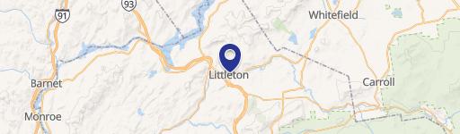 Commercial Land For Sale