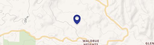 6609 Oak Shade Rnch Pl