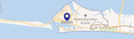 Gulf-Front Estate in Miramar Beach