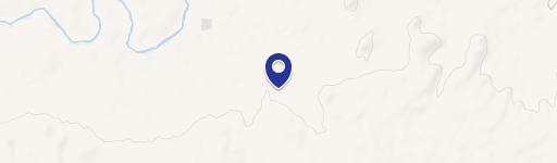 Land with Metal Buildings