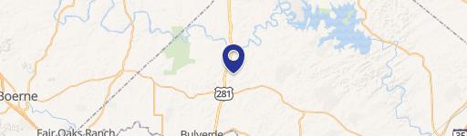 Spring Branch Specialty Property