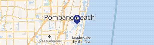 Updated Waterfront Co-op For Sale