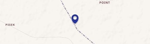 6.12 Acre Corner Tract