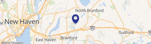 Specialty Property For Sale