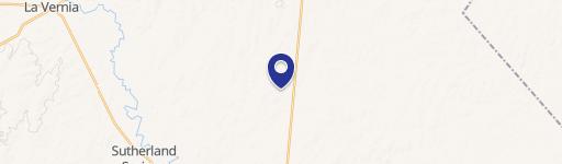 396 Acres Ranch in Stockdale