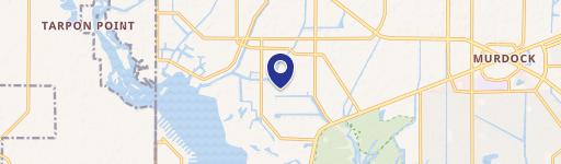 Port Charlotte Land Opportunity