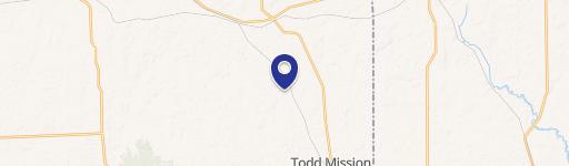 99.1 Acres in Grimes County