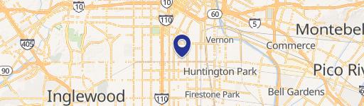 Venice Property For Sale