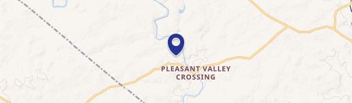 Wimberley, TX Specialty Property