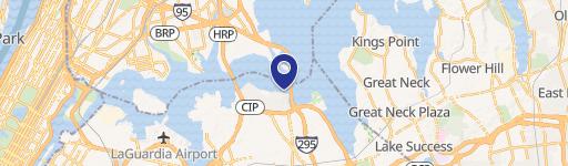 Waterfront Co-op with Terrace