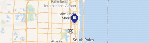 Townhouse Duplex with Spacious Units