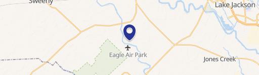 San Bernard Riverfront Lot