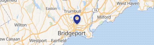 Renovated 3-Bedroom Apartment Available