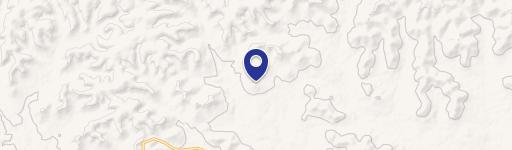 10 Acres in Tarpley, TX