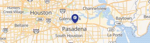 Pasadena Income Property Opportunity