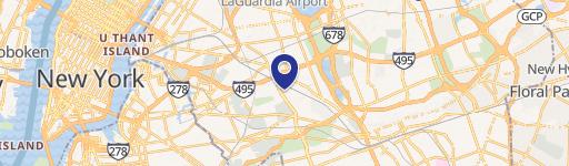 Queens Apartment for Sale