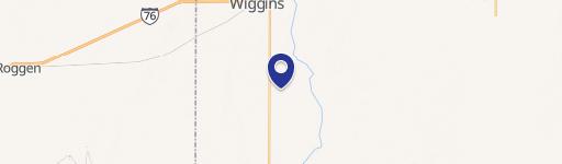 Morgan County Land For Sale