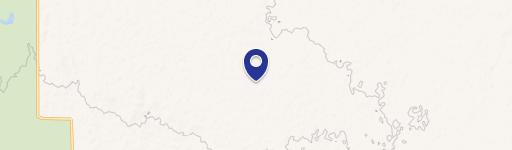 CRP Land with Wind Lease