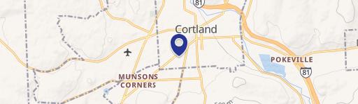 Residential Income Property For Sale