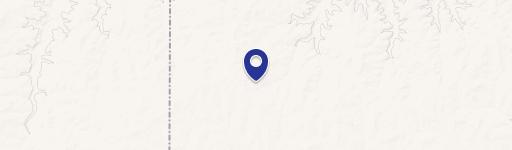 Harper, TX Specialty Property