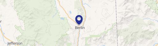 Cash Flowing Six-Unit Multifamily