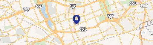 New Construction Detached Two-Family House