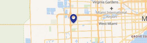 Updated Duplex in Central Location