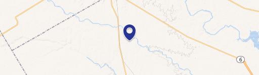 Land Available in Valley Mills