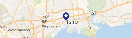 Commercial Land Prime Location