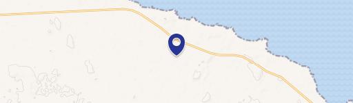 Wooded Acreage Near Oak Beach