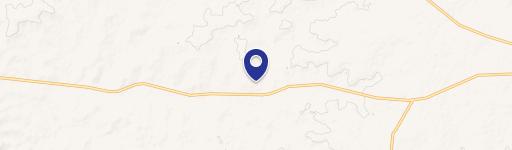 Rocksprings Agricultural Land For Sale