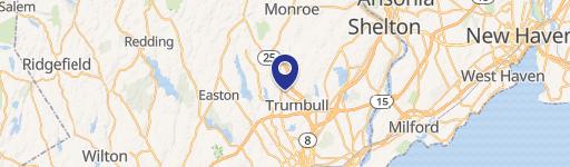 Charming Bridgeport Duplex First Floor