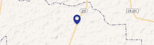 Land Parcel with Pond