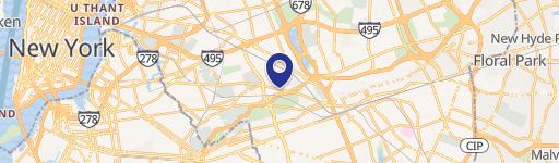 Luxury Apartment in Prime Location