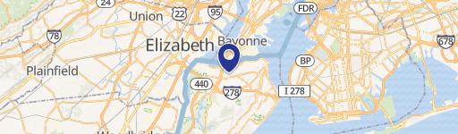 Staten Island Multifamily Property