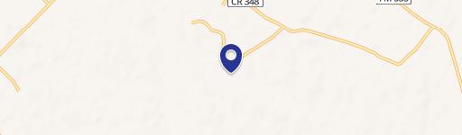 Land for Sale in Cedar Creek