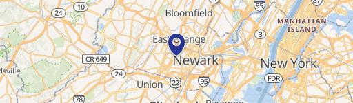 Well-Maintained Two-Family Home