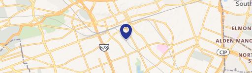 Renovated Two-Family Home in Jamaica