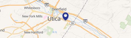 Well-Kept Six-Family Apartment Building