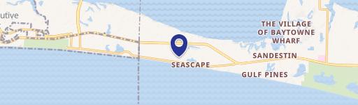 Frangista Dunes Beach Retreat