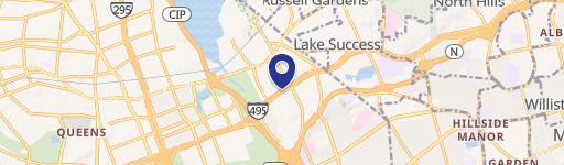 Douglaston Garden Apartment For Sale