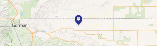 5.11 Acres Zoned LCD21