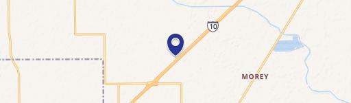 Unrestricted Land Parcel Near I-10