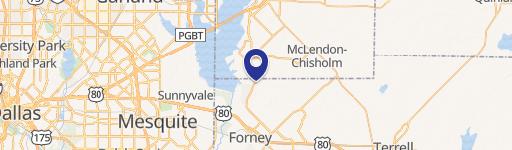 Commercial Land For Sale