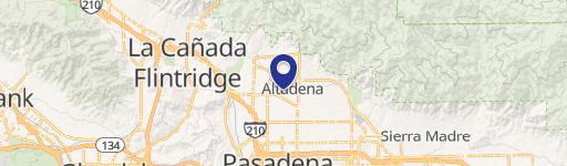 Commercial Land For Sale