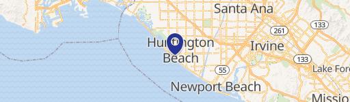 Multifamily Investment Opportunity in Huntington Beach