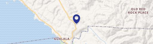 Gualala, CA 95445