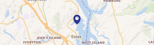 Essex Specialty Property For Sale