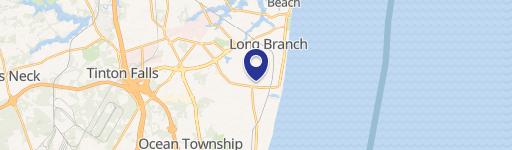 Legal Five-Family Home Opportunity