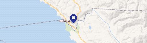 Gualala, CA 95445